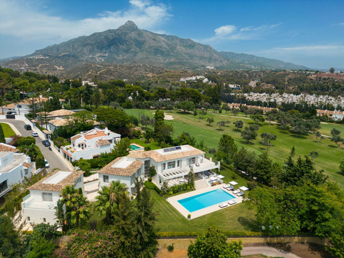 Image No.48-6 Bed Villa for sale