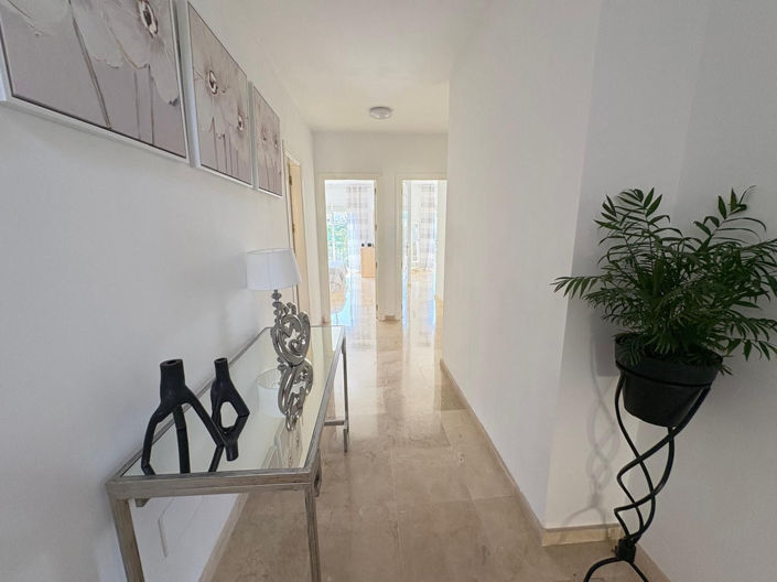 Image No.25-3 Bed Semi-Detached for sale