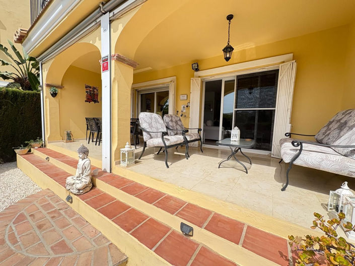 Image No.3-3 Bed Semi-Detached for sale