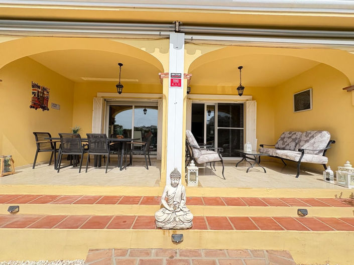 Image No.4-3 Bed Semi-Detached for sale