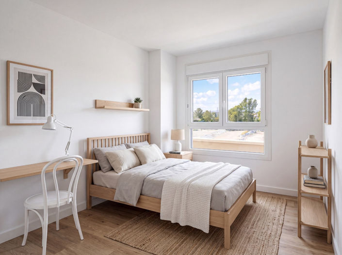 Image No.11-3 Bed Apartment for sale