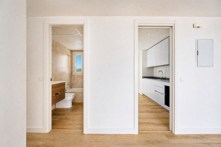 Image No.14-3 Bed Apartment for sale