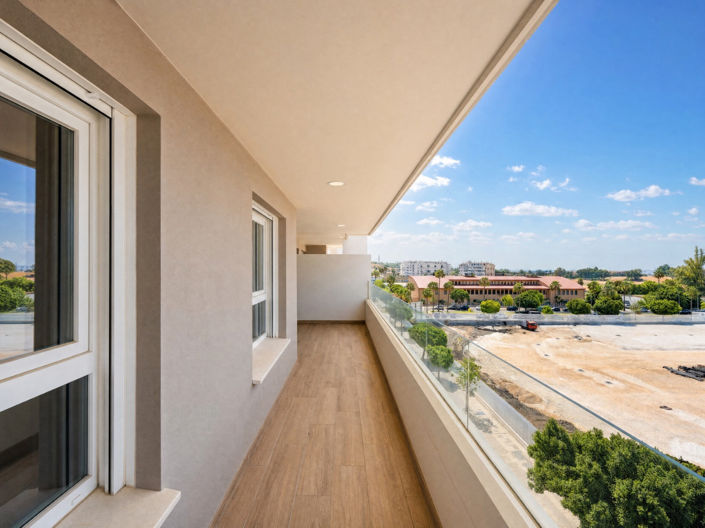Image No.17-3 Bed Apartment for sale