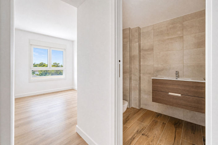 Image No.18-3 Bed Apartment for sale