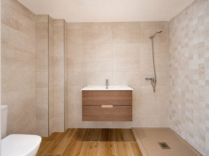 Image No.21-3 Bed Apartment for sale