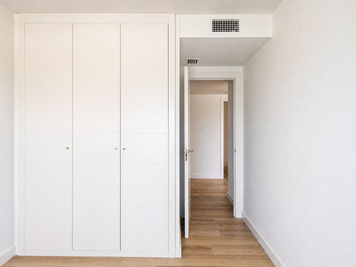 Image No.24-3 Bed Apartment for sale