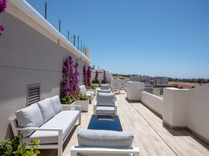 Image No.28-3 Bed Apartment for sale