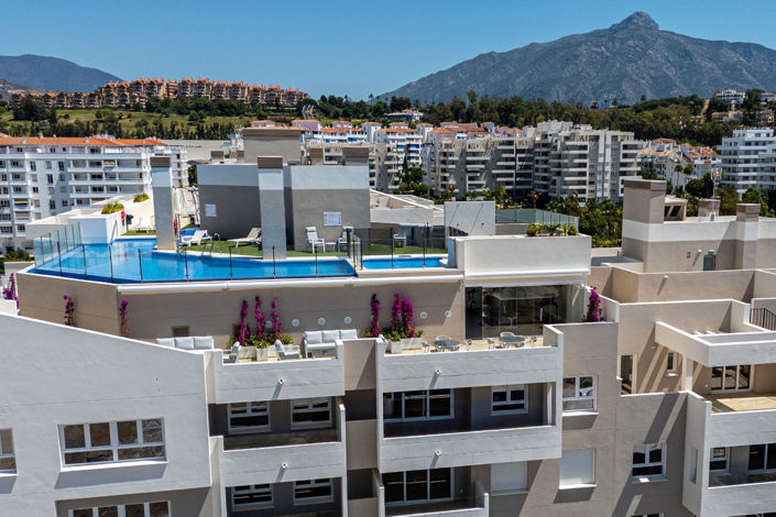 Image No.31-3 Bed Apartment for sale