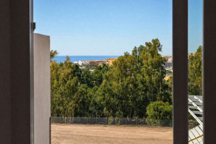 Image No.36-3 Bed Apartment for sale