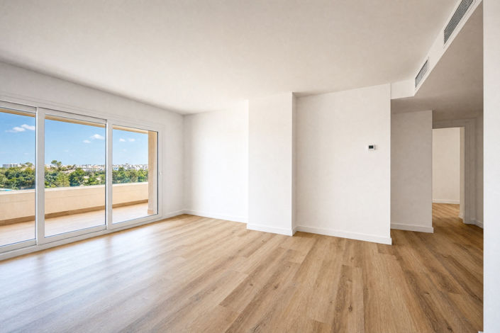 Image No.5-3 Bed Apartment for sale