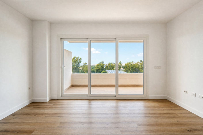 Image No.7-3 Bed Apartment for sale