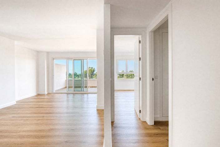 Image No.8-3 Bed Apartment for sale