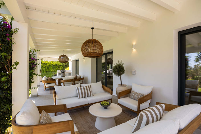 Image No.31-4 Bed Villa for sale