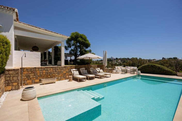 Image No.34-4 Bed Villa for sale