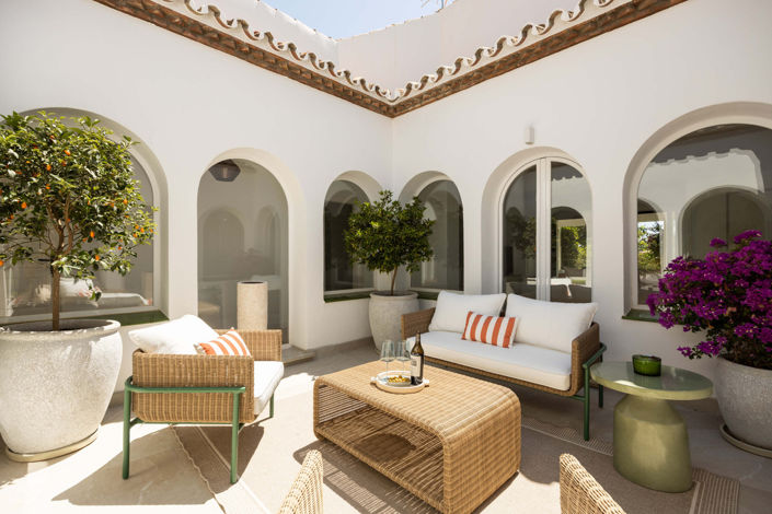 Image No.36-4 Bed Villa for sale