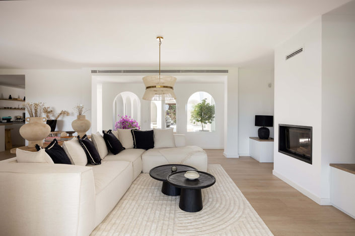 Image No.6-4 Bed Villa for sale