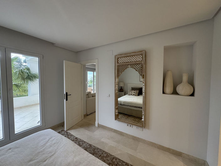 Image No.12-Appartement de 2 chambres à vendre à Nueva Andalucia