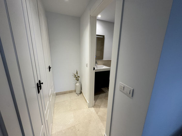 Image No.13-Appartement de 2 chambres à vendre à Nueva Andalucia