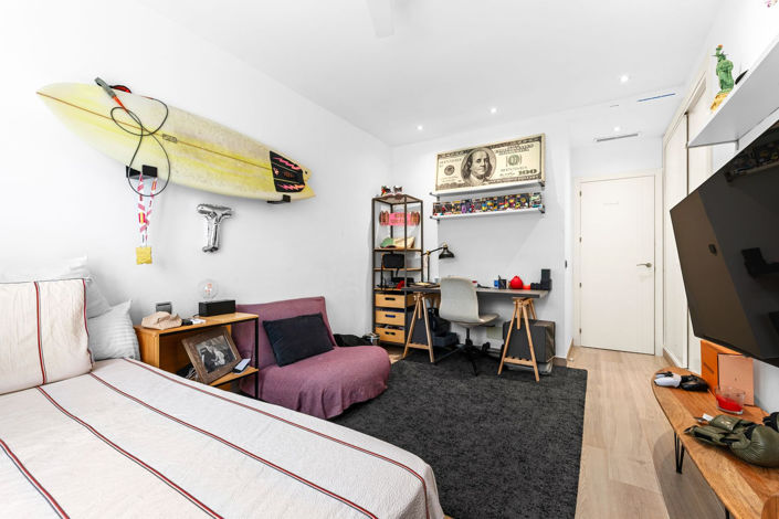 Image No.20-3 Bed Apartment for sale