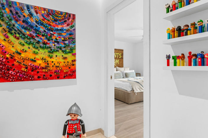 Image No.22-3 Bed Apartment for sale