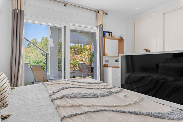 Image No.27-3 Bed Apartment for sale