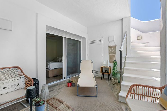Image No.30-3 Bed Apartment for sale