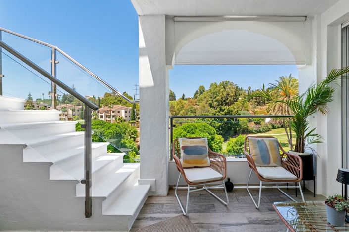 Image No.32-3 Bed Apartment for sale
