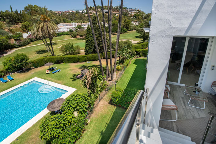 Image No.33-3 Bed Apartment for sale