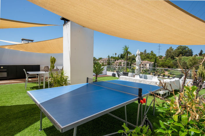 Image No.40-3 Bed Apartment for sale