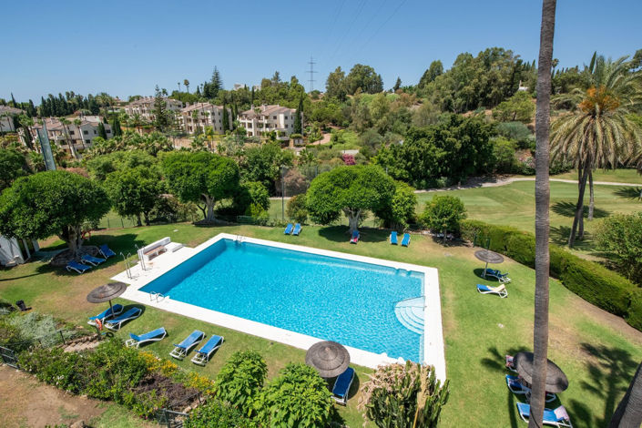Image No.44-3 Bed Apartment for sale