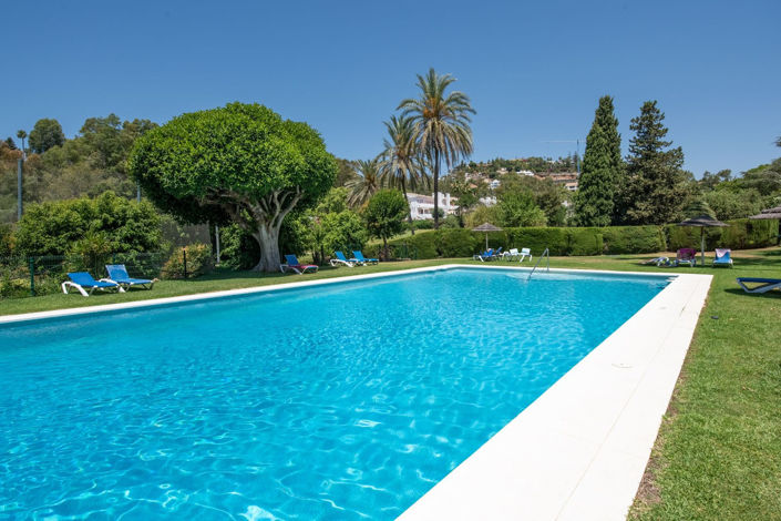 Image No.46-3 Bed Apartment for sale