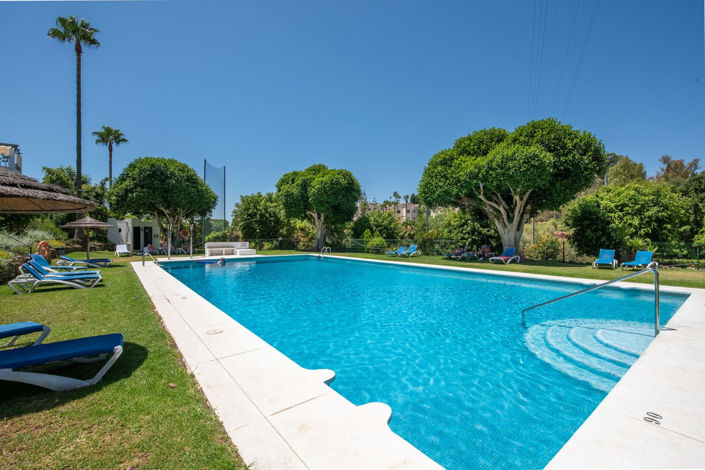 Image No.47-3 Bed Apartment for sale