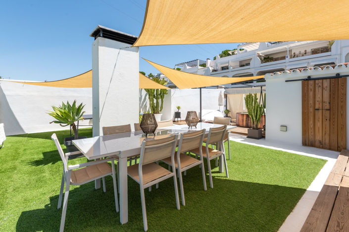 Image No.50-3 Bed Apartment for sale