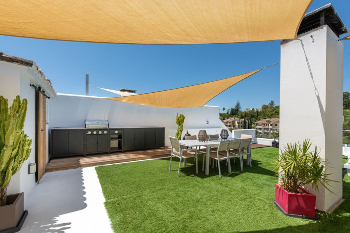 Image No.52-3 Bed Apartment for sale