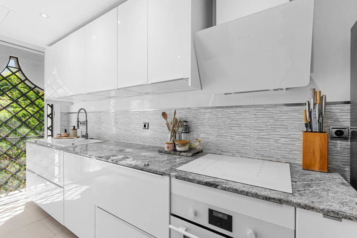 Image No.55-3 Bed Apartment for sale
