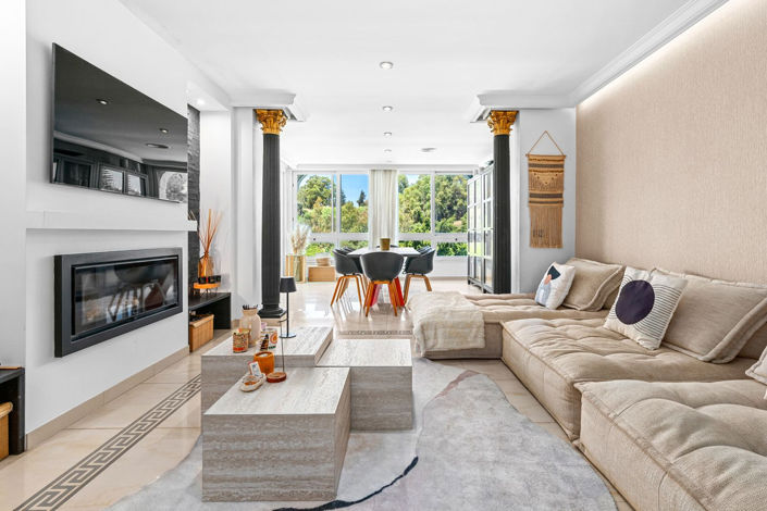 Image No.7-3 Bed Apartment for sale