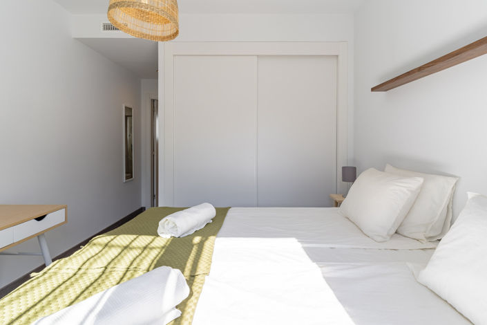Image No.12-3 Bed Apartment for sale