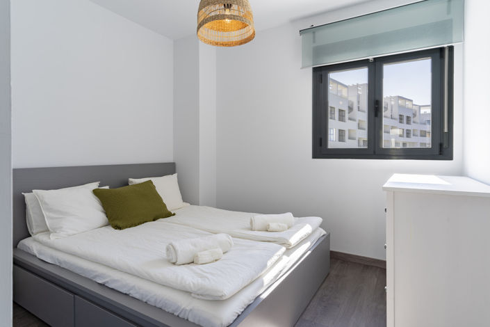 Image No.13-3 Bed Apartment for sale