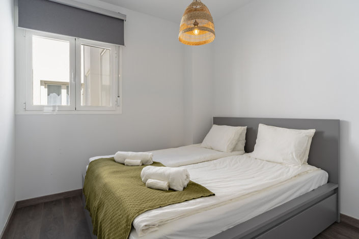 Image No.16-3 Bed Apartment for sale