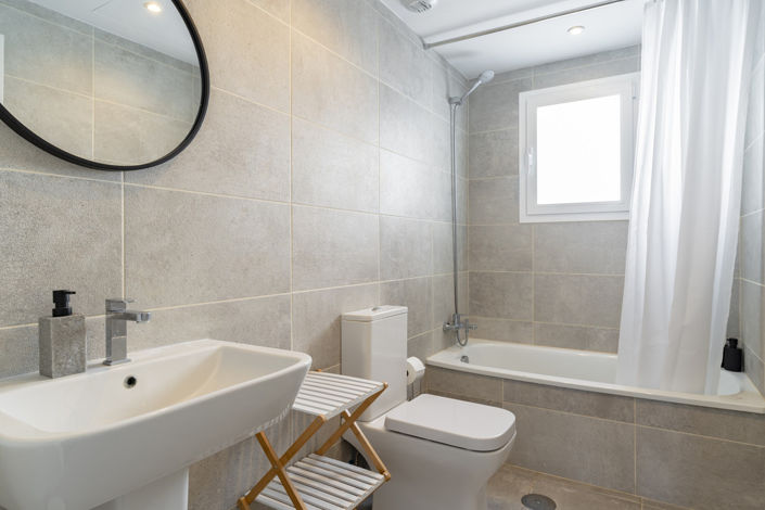 Image No.17-3 Bed Apartment for sale