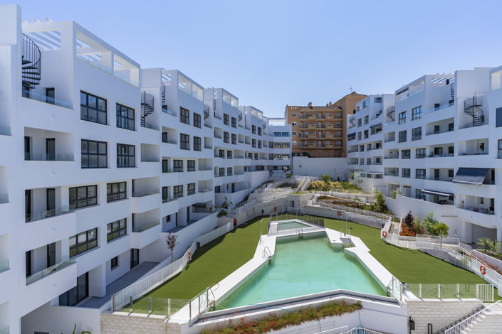 Image No.20-3 Bed Apartment for sale