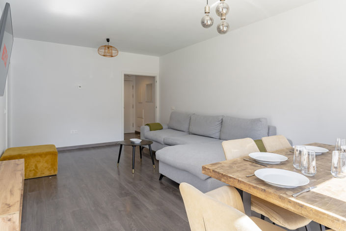 Image No.7-3 Bed Apartment for sale