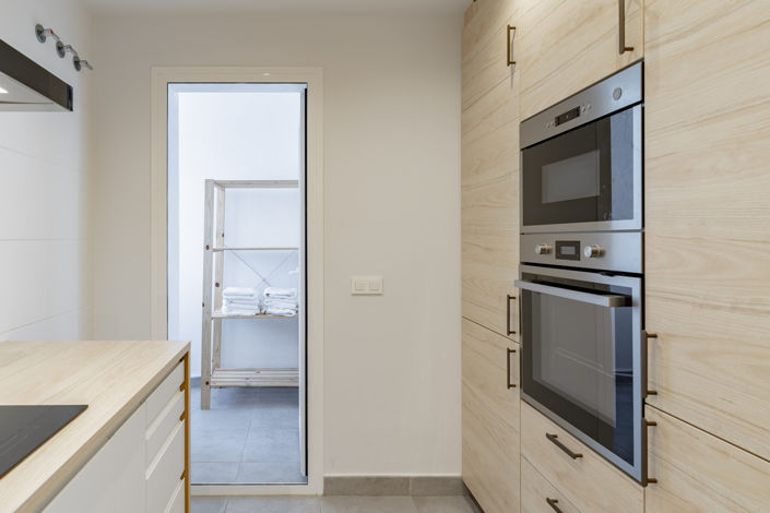 Image No.9-3 Bed Apartment for sale
