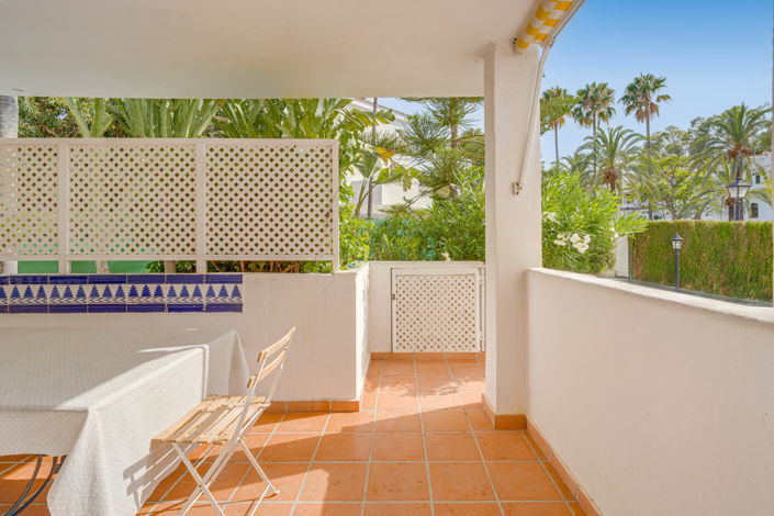 Image No.15-3 Bed Apartment for sale