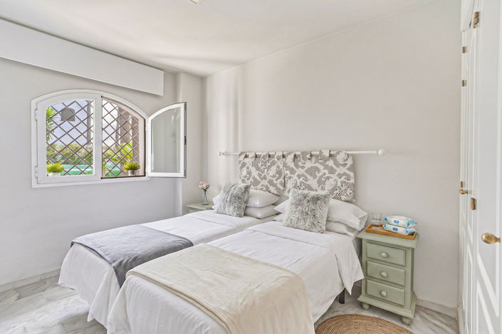 Image No.16-3 Bed Apartment for sale