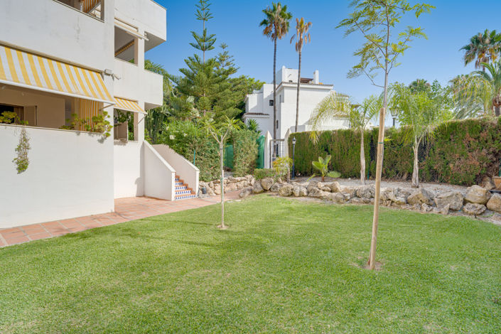 Image No.2-3 Bed Apartment for sale