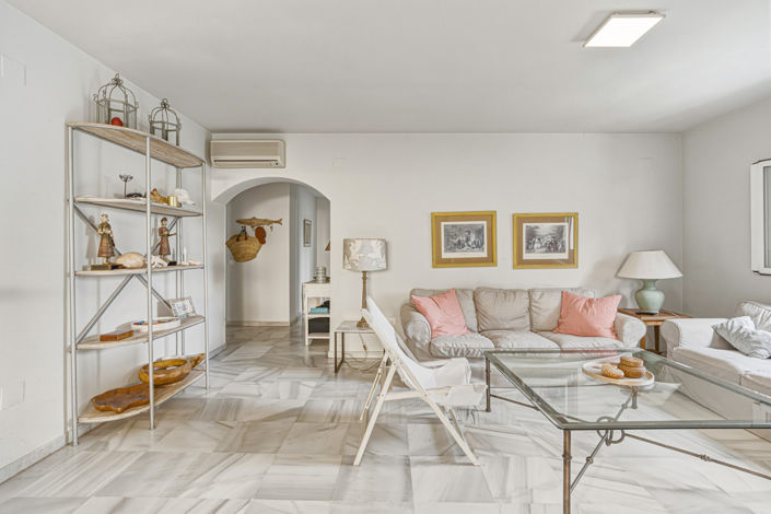 Image No.3-3 Bed Apartment for sale