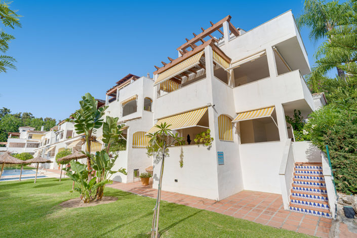 Image No.9-3 Bed Apartment for sale