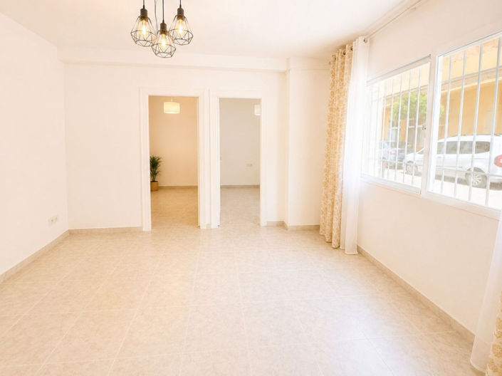 Image No.2-Appartement de 3 chambres à vendre à Malaga