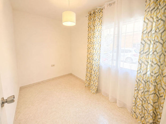 Image No.5-Appartement de 3 chambres à vendre à Malaga